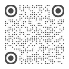 Xiaohongshu QR