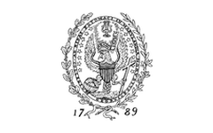 Georgetown University logo