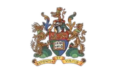 The University of Hong Kong logo