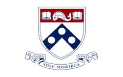University of Pennsylvania logo