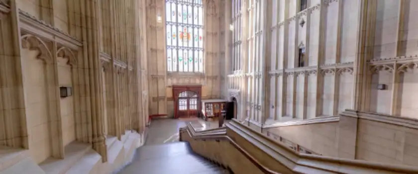 法学院/校园实景