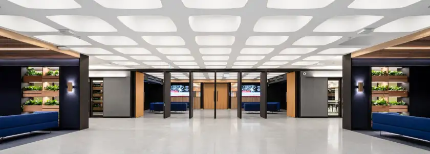 法学院/校园实景