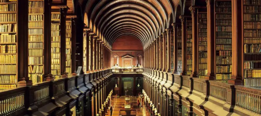 法学院/校园实景
