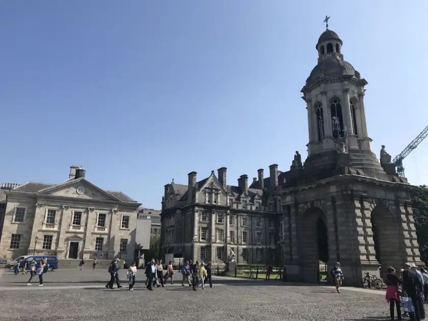 法学院/校园实景