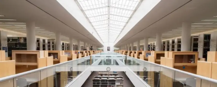 法学院/校园实景
