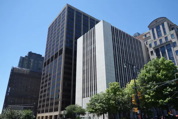 Brooklyn Law School