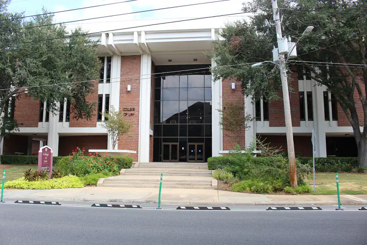 Florida State University