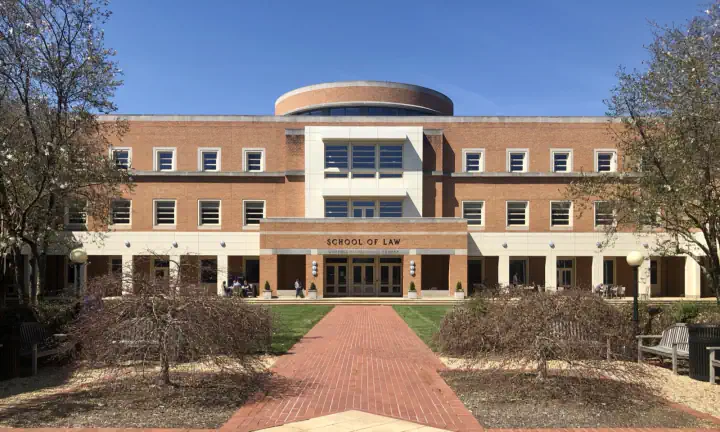 Wake Forest University