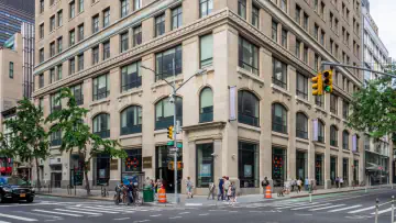 Cardozo, Yeshiva University