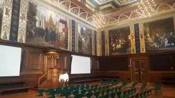 University of Copenhagen Faculty of Law