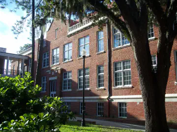 University of Florida