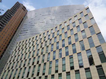 Fordham University