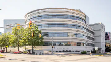 George Mason University