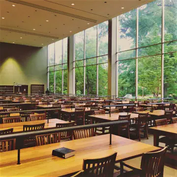 University of Georgia