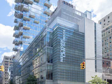 New York Law School