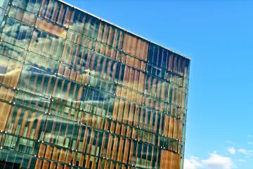 University of Sydney Law School